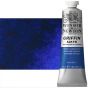 Winsor & Newton Griffin Alkyd Fast-Drying Oil Color - French Ultramarine Blue, 37ml Tube