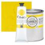 Gamblin Oils, Cadmium Yellow Light