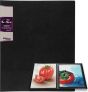 GoSee Professional Archival Presentation Book 14x17" 24 Pages