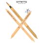 Creative Mark Bamboo Sketch Pens