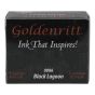 12-Pack Goldenritt Cartridge Black Lagoon Box