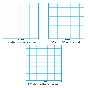 10x10 grid per inch