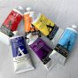 Academy Acrylics, 90ml Tubes