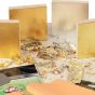 Consistent Quality And Reliable Purity! Quality Genuine Gold Leaf
