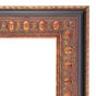 Imperial Frame Canterbury Collection-Antique Copper/Black