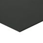 Pro Foam Board Box of 25 24x36" (3/16" Thick) - Black on Black