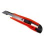 Excel K850 Plastic Heavy Duty Snap Blade Knife