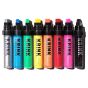 Krink K-55 Acrylic Paint Markers