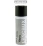 Lascaux Fine Art Fixative Archival Spray 12oz Can