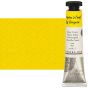 Sennelier Egg Tempera - Lemon Yellow, 21ml Tube