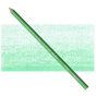 Prismacolor Premier Colored Pencils Individual PC920 - Light Green	