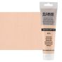 Lukas Cryl Studio Acrylic Paint - Apricot Light, 125ml Bottle