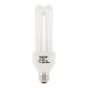 Chromalux Ecolume 25W Bulb