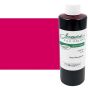 Jacquard Silk Color - Magenta, 250ml Bottle