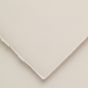 Magnani 1404 Pescia Printmaking Paper 140lb - Soft White, 22" x 29.9" (Pack of 10)