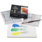 Maries Gouache Set of 36