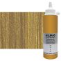 LUKAS CRYL Studio Artist Acrylic Paint-Gold