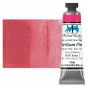 Michael Harding Watercolor - Brilliant Pink, 15ml Tube