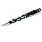 Mother Pearl-Fine-Writing Pen- Black