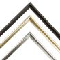Basic Metal Sectional Frames | Jerry's Artarama