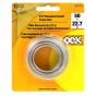 OOK 50lb Duracoat Wire 9ft