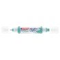 Edding 5400 Acrylic 3D Double Liner Opulent Turquoise