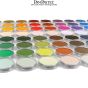 PanPastel™ Ultra Soft Artists' Painting Pastels