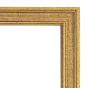 Imperial Frames Piccadilly Collection - Gold