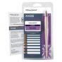 William Mitchell Poster Dip Pen Set, 8 Sizes