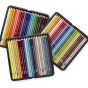 Prismacolor Premier Colored Pencils Set, 72 Assorted Colors