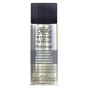 Winsor & Newton Professional Satin Varnish Spray