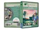 Reel Art Academy DVDs "Tropical Back-lighting" DVD with Tom Jones