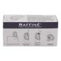 Raffine Pencil Charcoal Grinder