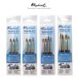 Raphael Precision Travel Brush Sets