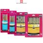 Sakura Micron Plastic Nib Pen Sets