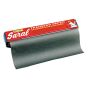 Saral Transfer Paper Roll Graphite 12 ft x 12-1/2"