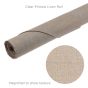 Senso Clear Primed Linen Canvas Rolls