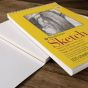 Strathmore 300 Series Sketch Pads