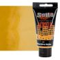 SoHo Urban Artists Heavy Body Acrylic Yellow Ochre Golden 75ml