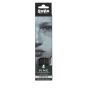 Soho Urban Artist Vine Charcoal Sticks, Medium Pack of 4