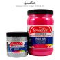 Speedball Opaque Fabric Screen Printing Ink