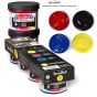 Speedball Acrylic Screen Printing Ink