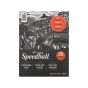 Speedball Printmaking Paper Pads