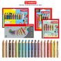 Stabilo Woody Colored Pencils & Sets