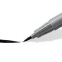 High-quality fiber-tip pen 