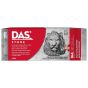 Das Air Hardening Clay 2.2 lb Stone