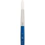 Princeton Summit™ Series 6850 Short Handle Synthetic Brush #0 Round