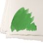 Arches Natural White 140lb Watercolor Paper, 22"x30" Hot Press (20 Sheets)