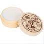 The Masters Brush Cleaner and Preserver Soap, 2.5oz Jar