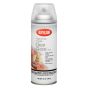 Krylon Triple Thick Glaze Spray, 11oz Can